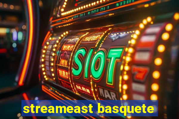 streameast basquete